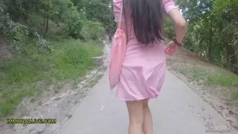 Bubble Butt Teen Gets Back-to-Back Creampies from Dan – Bella Angel Part 1 of 2