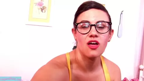 Penny Barber - Diapers Or Move Out: Mommy Ultimatum Windows