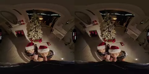 VirtualTaboo – Bye Bye 2020