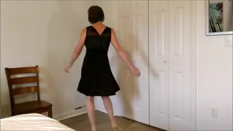 MoRina - Milf Mom Wants Your Help