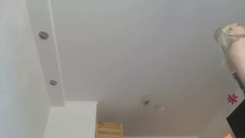 Lil Charlotte - Mommie will make you feel better