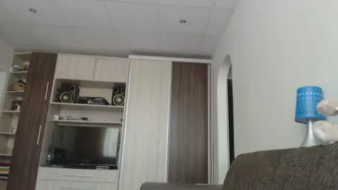 Lil Charlotte - I will make you sweat role play