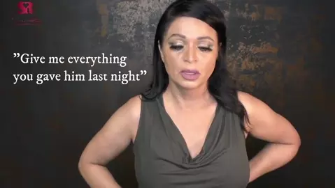 Siena Rose - Mom's Taboo Blackmail