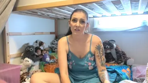 Kelly Payne – Teaching My Sweet Boy Release Age Play