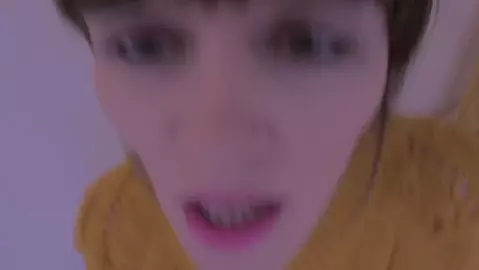 Sydney Harwin - Mom And Sons Affair Exposed