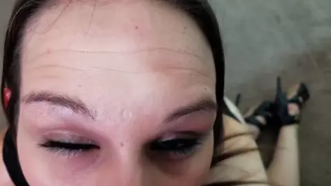 Katy Faery - Fucking your Slutty Niece