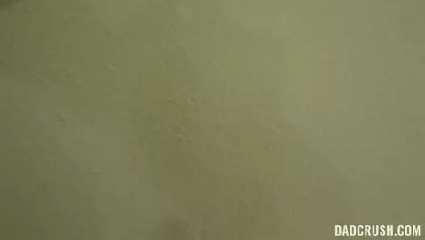 Leia Rae – Dad Gives Me The Talk