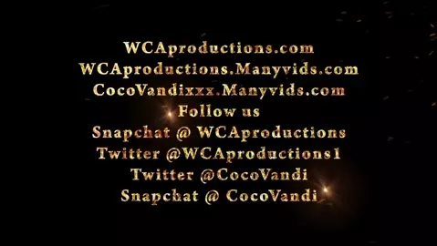 Jasmin Jai – My Moms Feeling Lonely