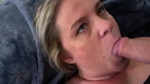 Erin Electra - Quality Time with Mom