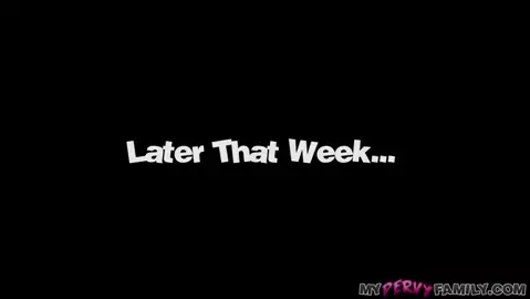 Havana Bleu – Please Don’t Show Your Father Those Pics