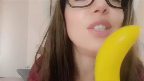 Lavinia Della Love - Mother knows you Pretended to be Sick to Stay Home