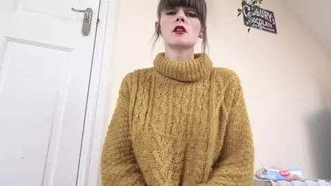 Sydney Harwin – Mom-An Intimate Encounter