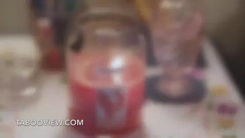 Penny Barber – Mom’s Anal Diary