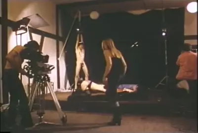 That's My Daughter (1982)