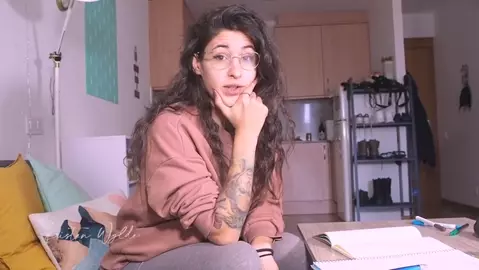 Kristenwylde – Mommy Jerks You