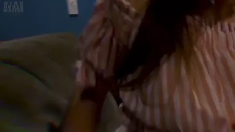 Alex Blake – Bad Influence