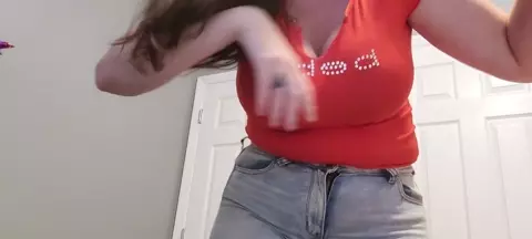 Mizzerotique – Taboo Ageplay Mommy Caught Cumming