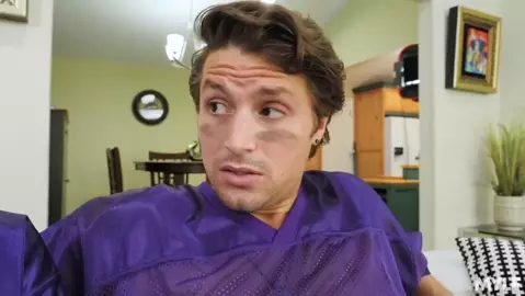 Penny Barber - Championship prize