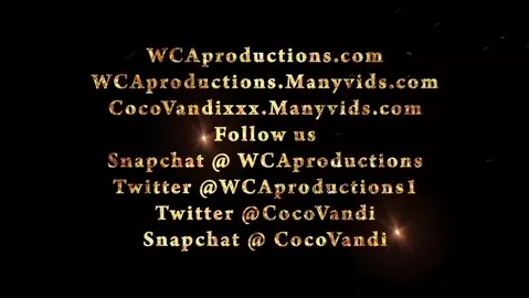 Sheena Ryder - Warming My Stepmom Up For My Dad