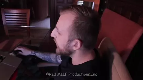 Rachel Steele - Nurse Rachel