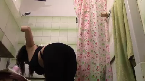 Deria - My Voyeur Son