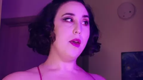 Kitty LeRoux - Mommy ish