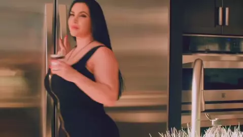 Korina Kova – My Son The Bully Pt 2