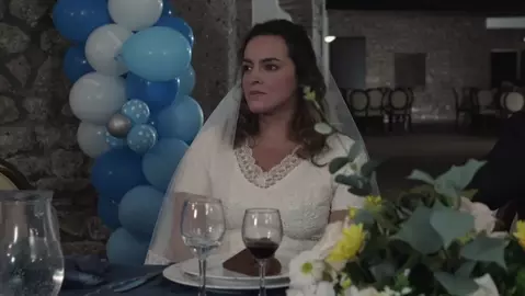 Mamma Roma parte 1 – Il Matrimonio Di Gaetano Ascione (2021)