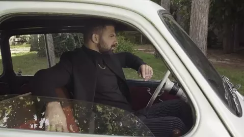 Mamma Roma parte 1 – Il Matrimonio Di Gaetano Ascione (2021)