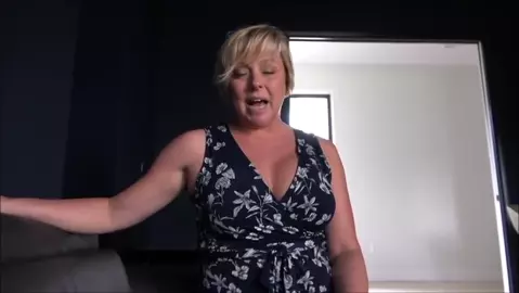 Brianna Beach - Education, Employment, Training