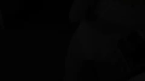 What StepSiblings Do On Vacation - Harlow West