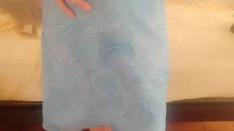 Lavinia - Son, see what you Done this Belly have a Secret