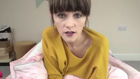 Sydney Harwin - Take it from your Mom