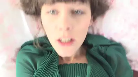 Sydney Harwin - Rotten