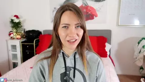 Feminizing my Younger Brother