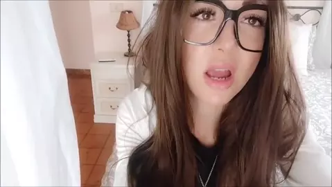 Lavinia - Son, I'm sure you just wants me for Xmas