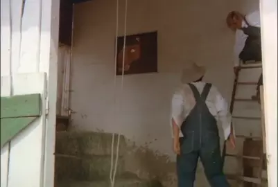 Country Cuzzins (1970)