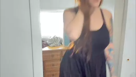 Kelly Payne - Extra Special Birthday Mommy Taboo