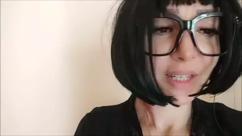 Lavinia - I don't know how it happened Son, but I'm pregnant