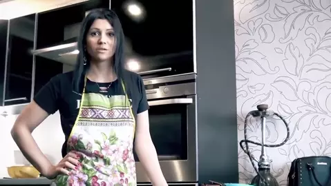 I took Advantage of my Mother while my Father was at Work