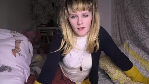 Sydney Harwin - Auntie Whore