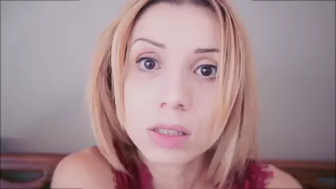 xxxCaligulaxxx - Nympho Mommy Teaches you 69