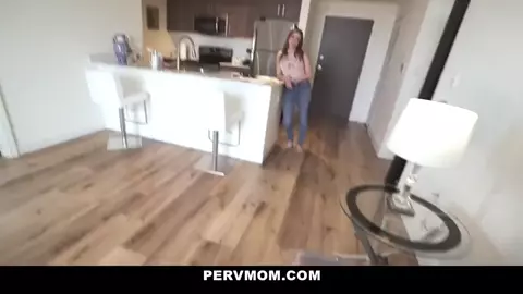 Round Ass Teacher Havana Bleu Nailed By Her Student