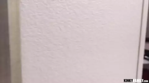 Kinky Family - Natalia Nix - Fucked stepsis on family trip