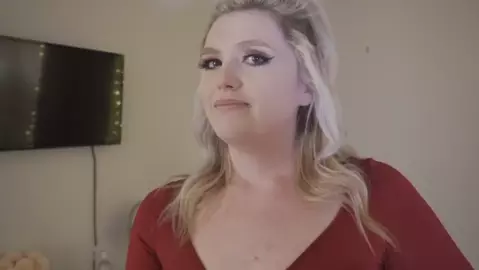 Bro Teaches me to SpitRoast