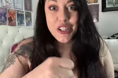 Breed Your Mommy’s Pussy