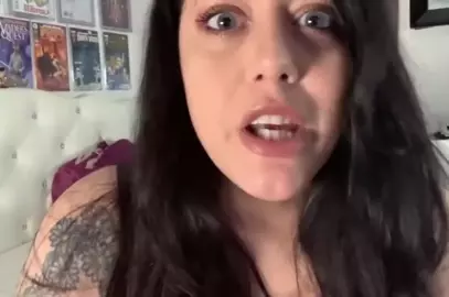 Breed Your Mommy’s Pussy