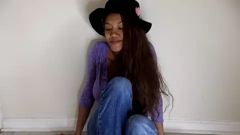 Rosaline Capulet – Your Wife’s Hot Younger Sister