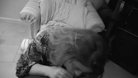 Erin Electra - Sex with Mom before summer camp