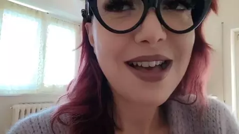 Lavinia - Son, I have a Secret to Show You, I would like an Opinion